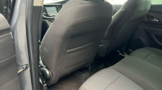 Vauxhall Mokka X 1.4T Active 5dr Auto Petrol Hatchback